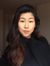 Yuki Wang