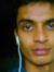 Dhanu R...