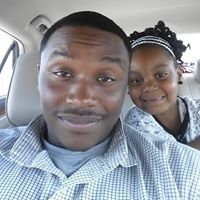 Christopher Mcclendon