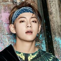 TaeTae Best