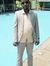 Abdifat...