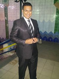 الصحوة الراعي