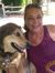 Dawna E...