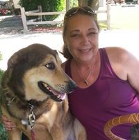 Dawna Embree