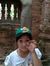 Quỳnh Diễm