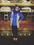 Asmaa T...