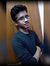 Manish ...