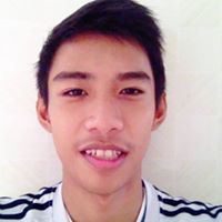 Bùi Ngọc