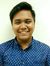 Farhan ...