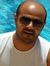 Salem Nasr