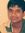 Devansh...