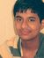 Devansh...