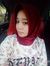 Sekar Ayu