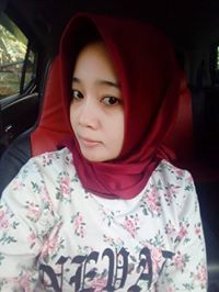 Sekar Ayu