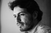 León Hernández