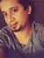 Azad Usman