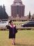 Diandra...