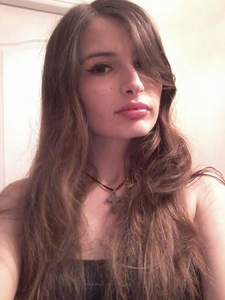 Γωγώ Γαλάνη