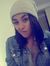 Winny R...
