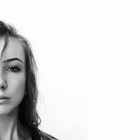 Ванеса Анатолиева