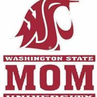 Marie Siemens Jainga