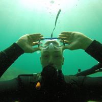 كحيلة اسلام