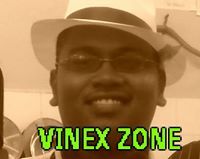 Menan Vinex