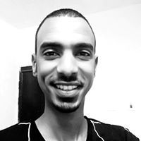 Amin Mohammed