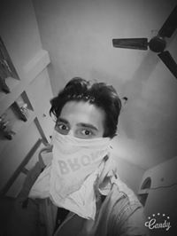 Ravi Jha