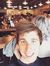 Anthony