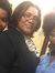 Mylea H...