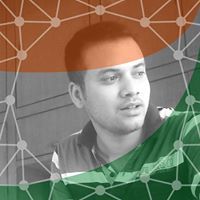 Sumit Pandey