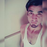 Aamir Khan