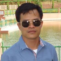 Tun Latt