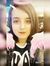 Gizem B...