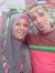 Rasha G...