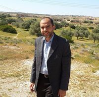 Ahmed Soliman
