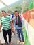 Vishal ...