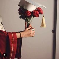 Shimaa Abd Alhaleem