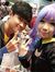 Zi Chan