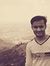 Abishek...