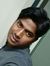 Vivek V...