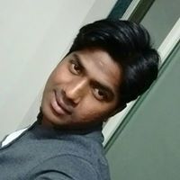 Vivek Vishwakarma
