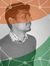 Siva An...