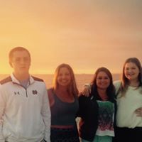 Nancy Grontkowski Cole