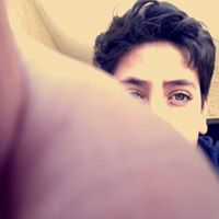 Mohammad Rababah