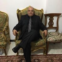 Yahya Elshareef
