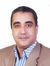 Hossam ...