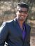 Aniket ...