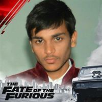 Osama Shahid
